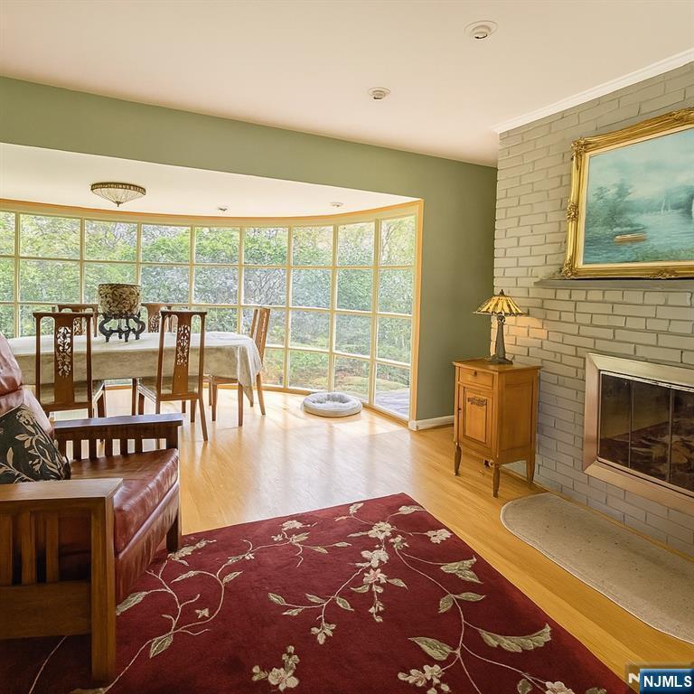 Property Photo: 73 Plymouth Road NJ 07642