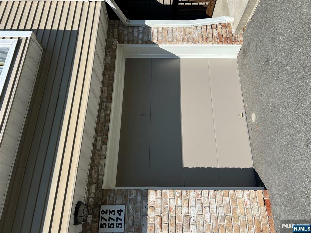 Property Photo: 574 Windsor Drive 574 NJ 07650