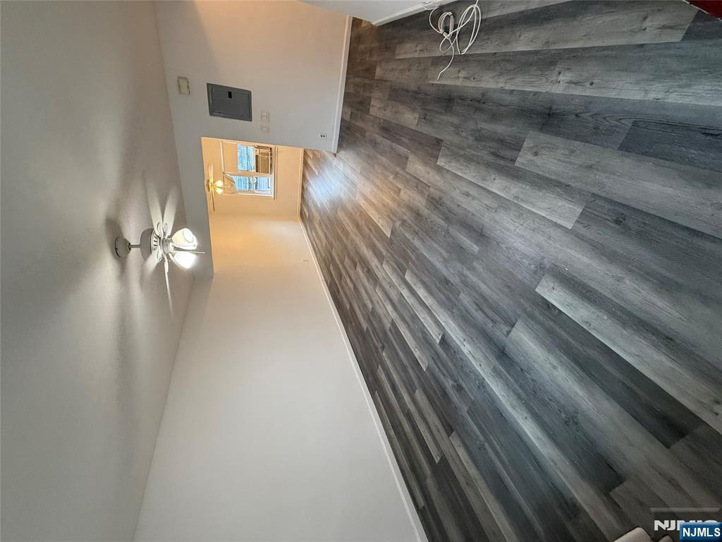 Property Photo:  292 Esplanade 35  NJ 07601 