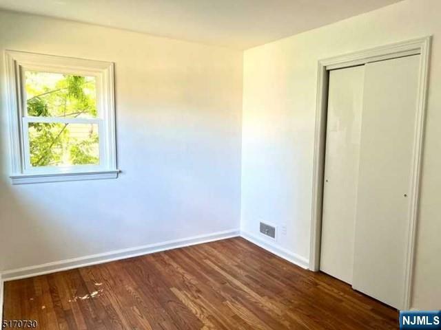 Property Photo:  2-37 30th Street  NJ 07410 