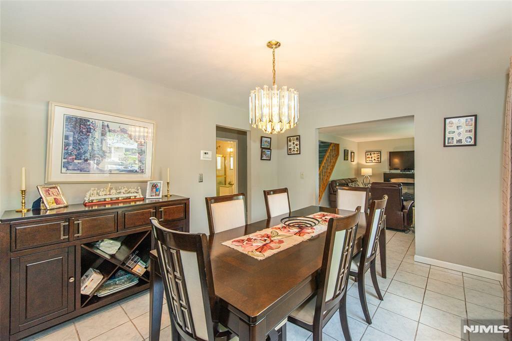 Property Photo: 20 Bryant Avenue NJ 07003