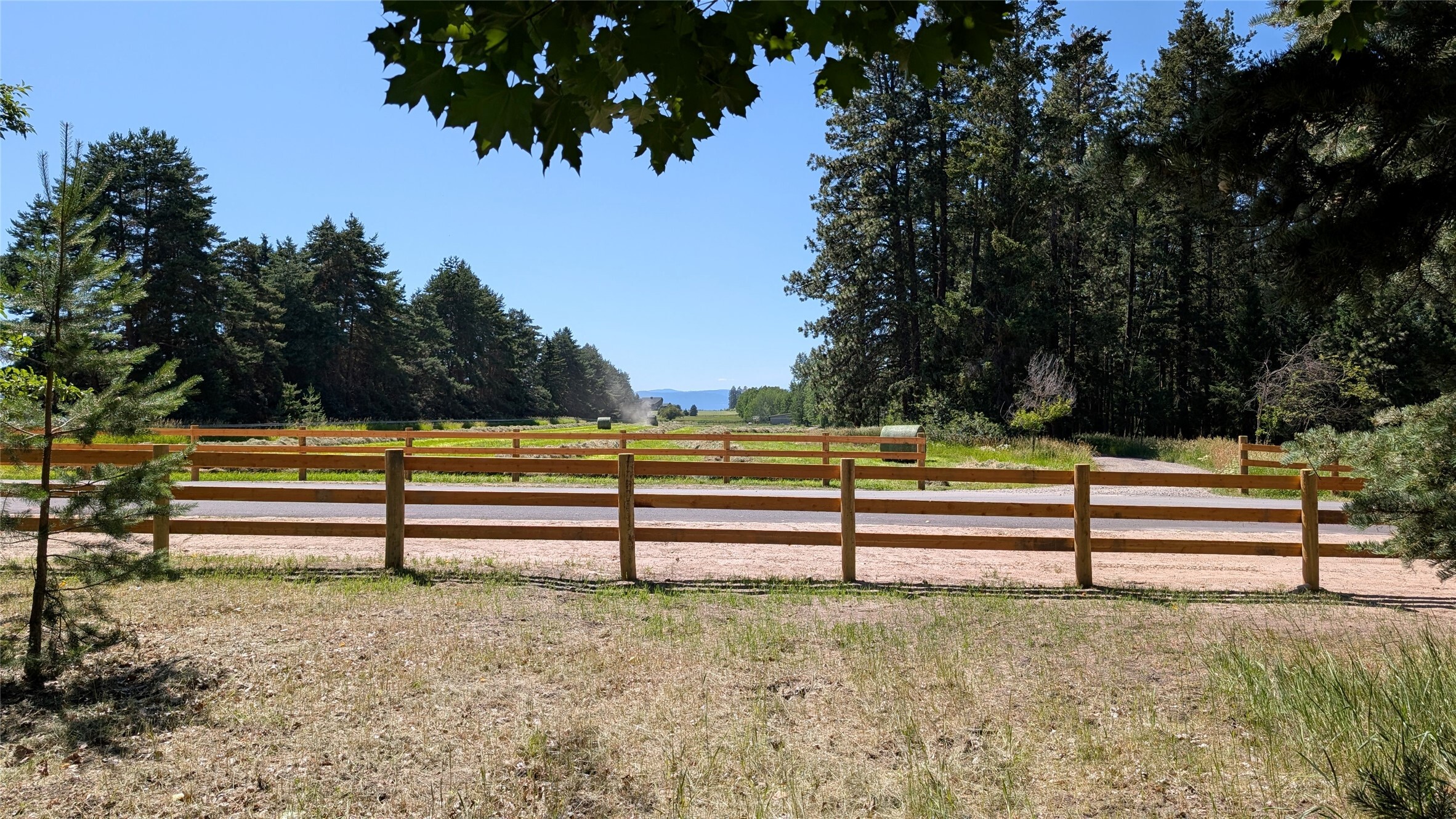 117 Sweet Lane  Kalispell MT 59901 photo