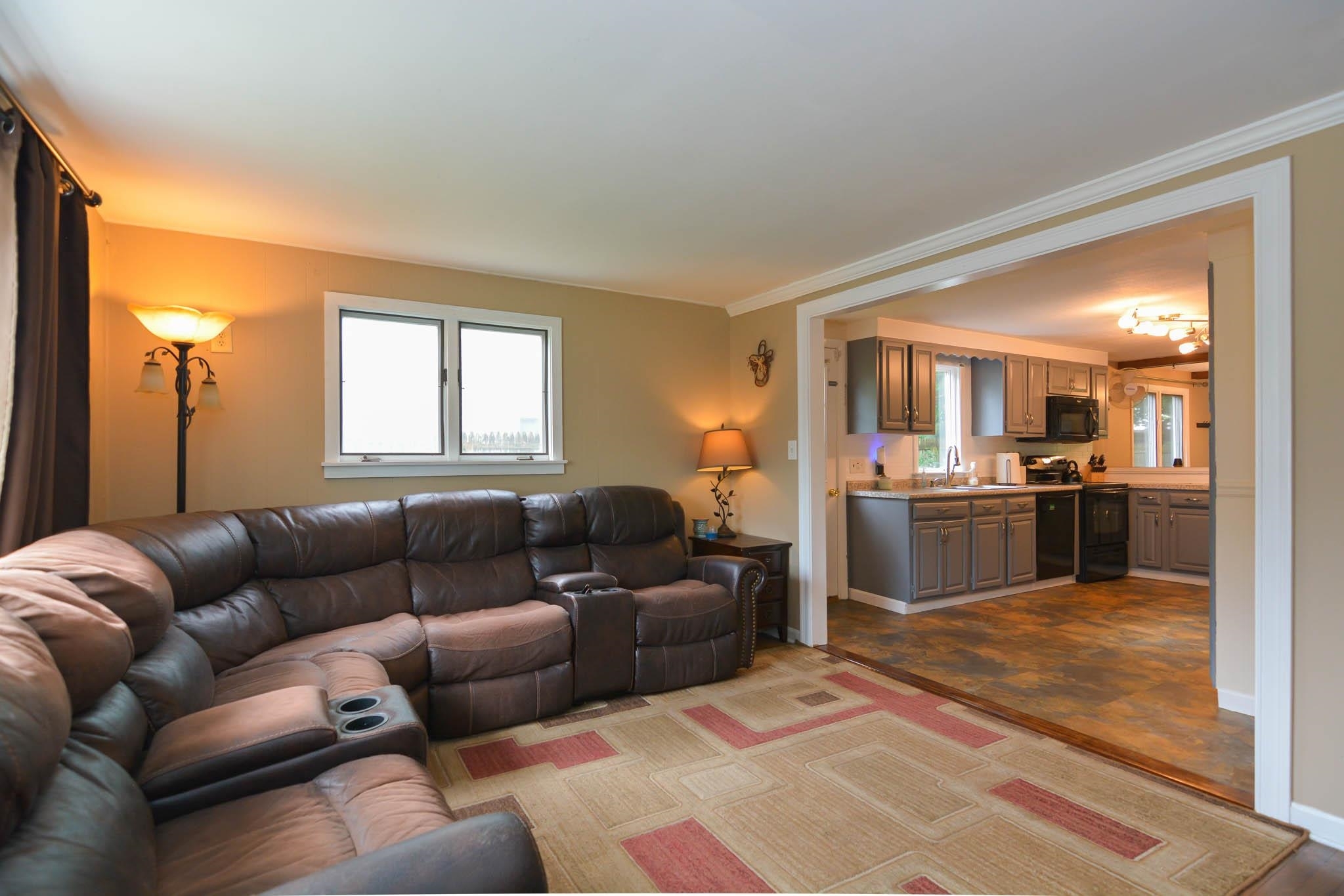 Property Photo: 30 Clement Street NH 03102