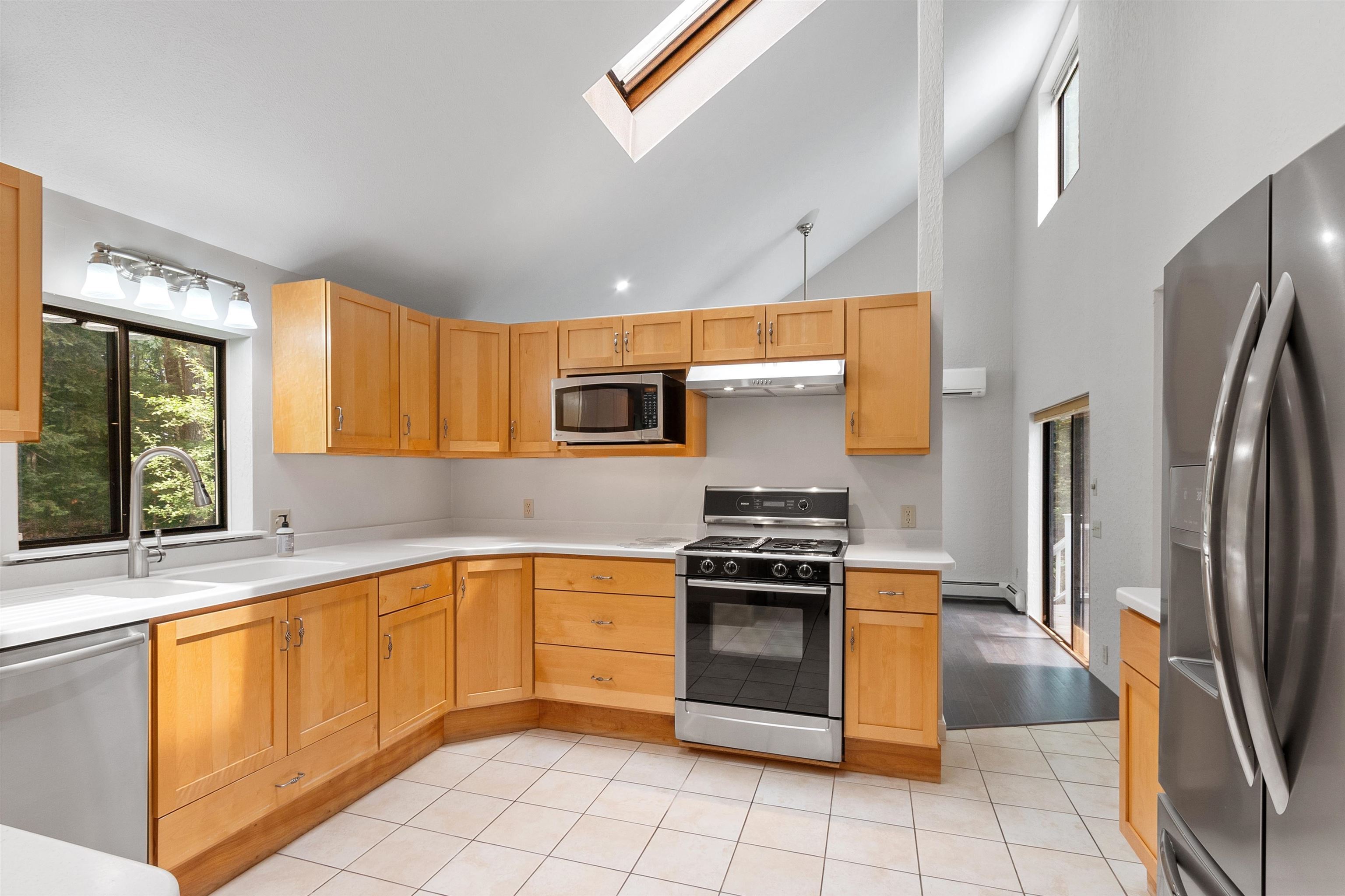 Property Photo:  174 Harper Ridge Road  NH 03826 