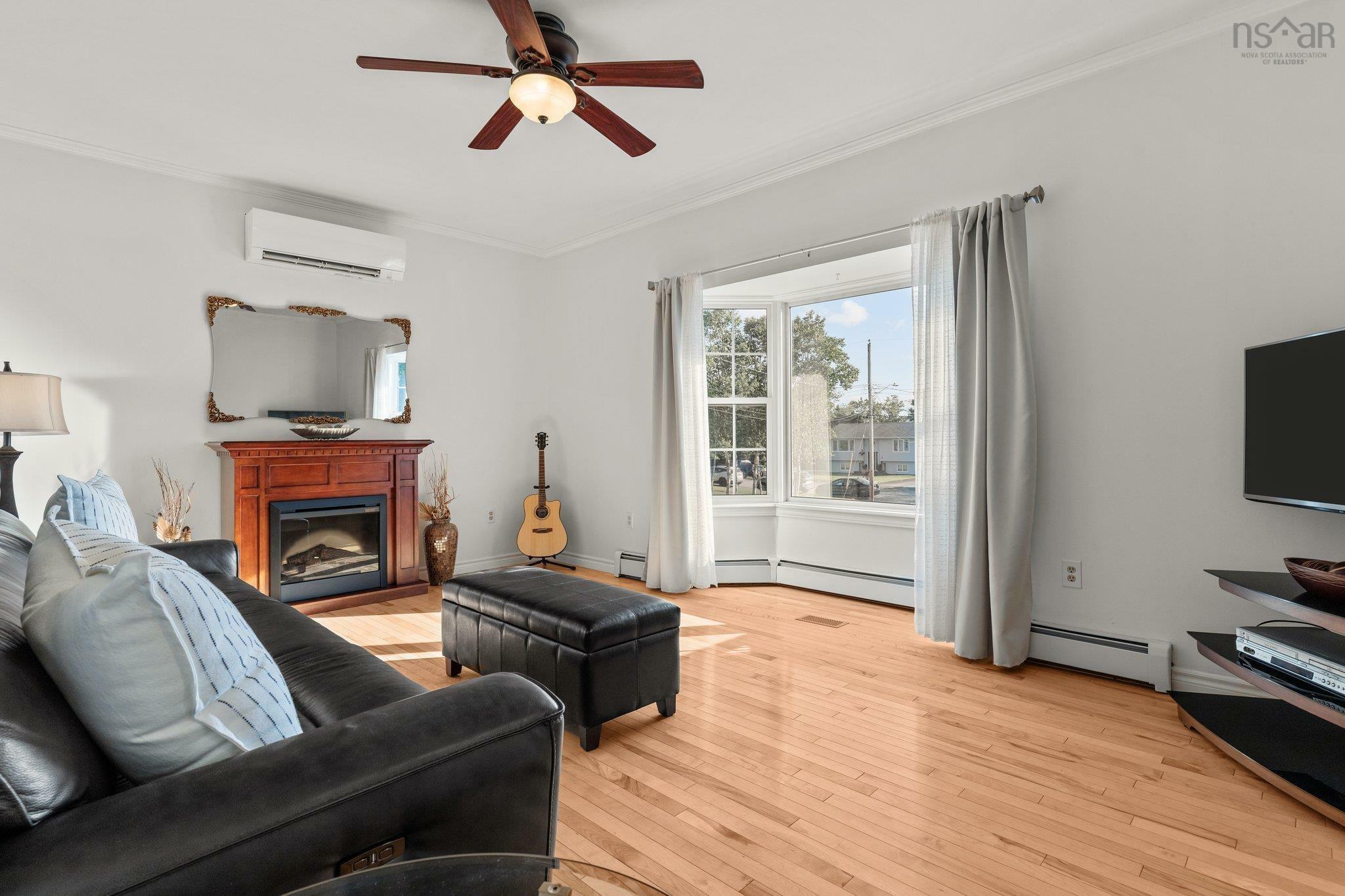 Property Photo: 30 Shady Vista Drive NS B3T 1V4