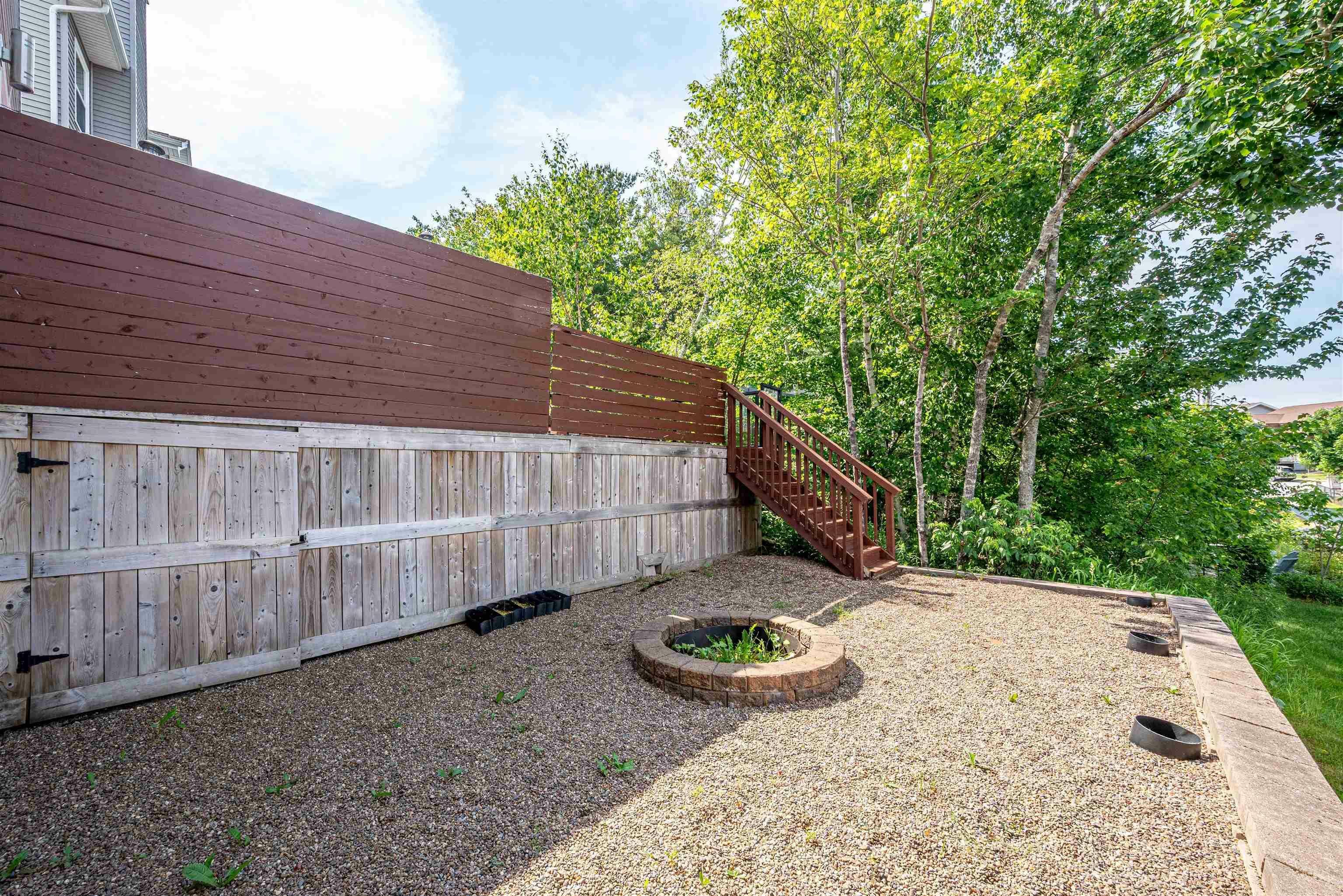 Property Photo: 155 Hollyhock Way NS B4B 0L5