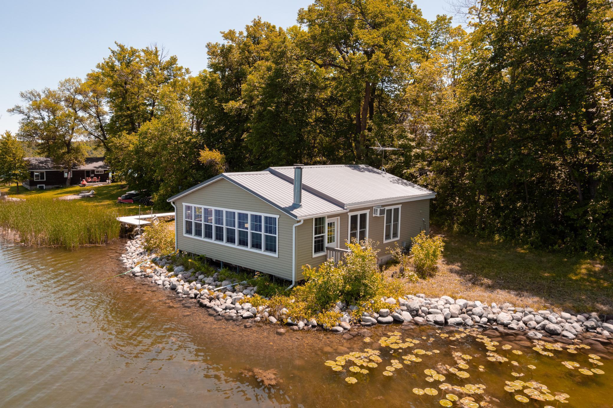 Property Photo: 10020 S Rachel Road SW MN 56327