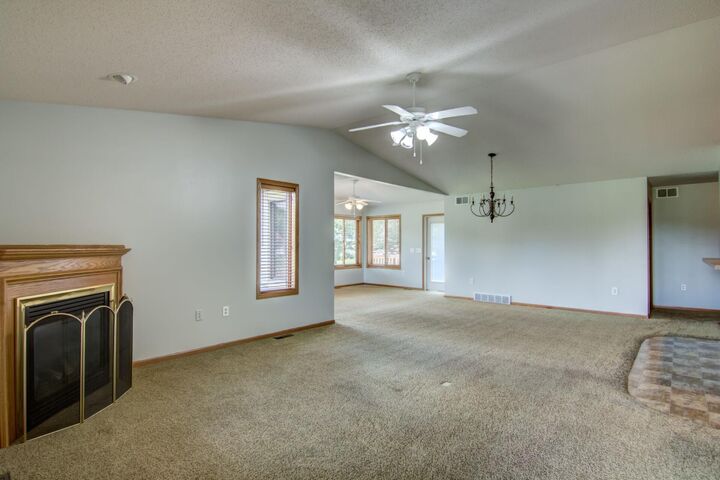Property Photo: E5768 816th Avenue WI 54730
