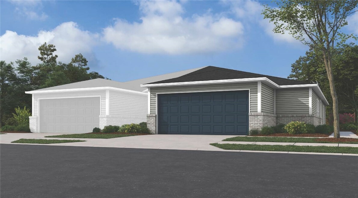6600 NW Kathleen Street  Bentonville AR 72713 photo