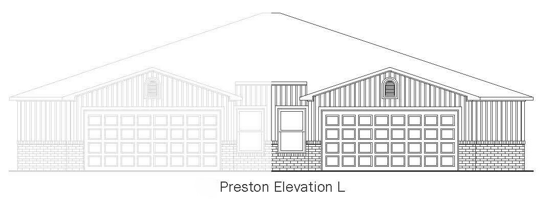 Property Photo: 6602 NW Kathleen Street AR 72713