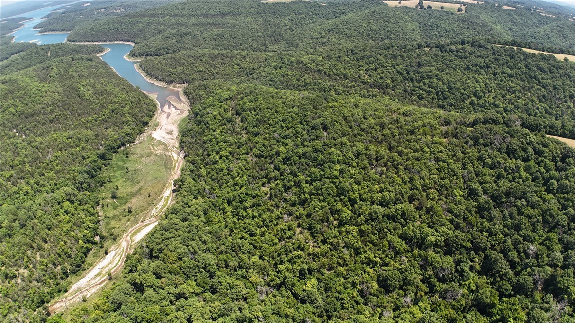 001-08943-000 Big Music Creek  Peel AR 72668 photo