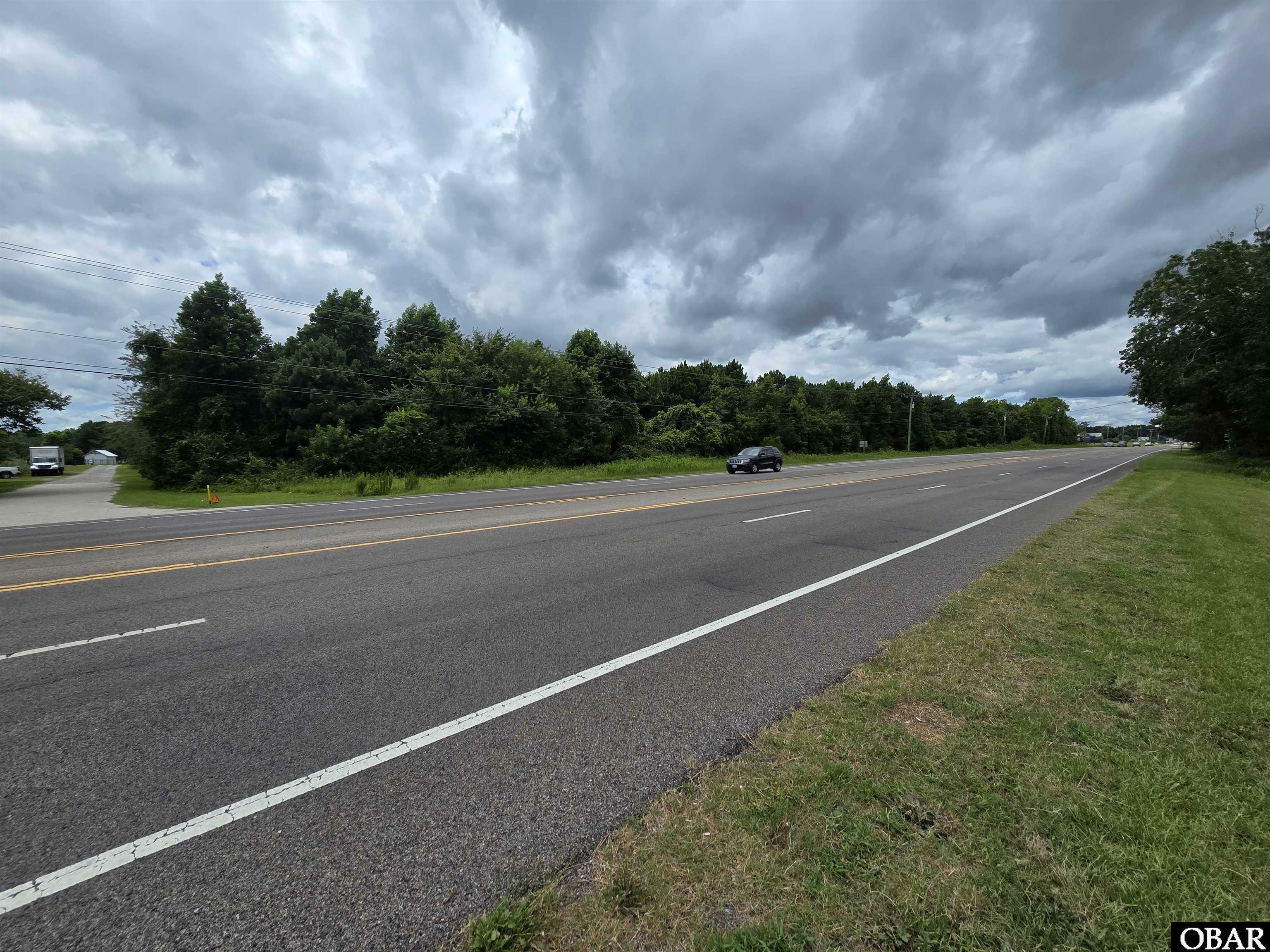 Property Photo:  6842 Caratoke Highway  NC 27939 