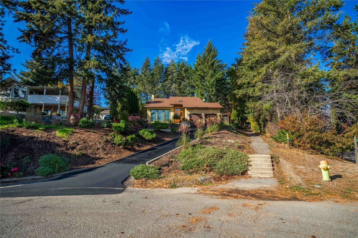 Property Photo:  11162 Eva Road  BC V4V 1H4 