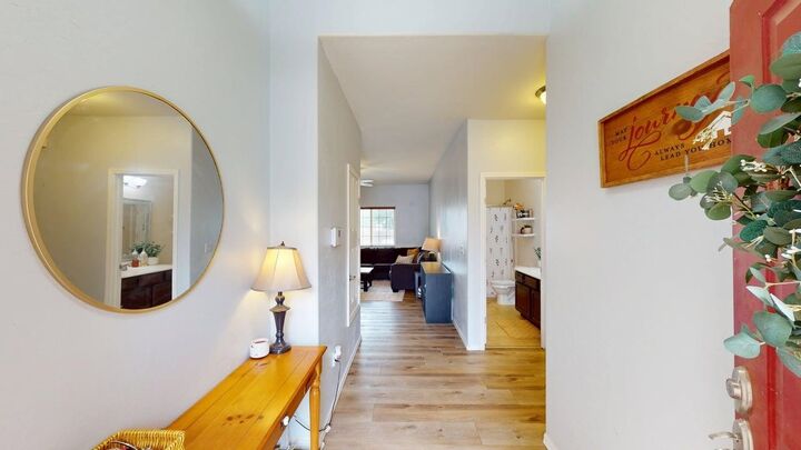 Property Photo:  232 Burnage Ln  NM 88310 