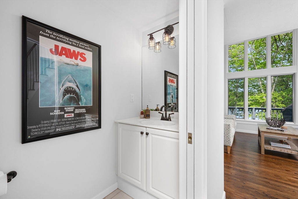 Property Photo:  23 Walkerwoods Drive  MA 02645 