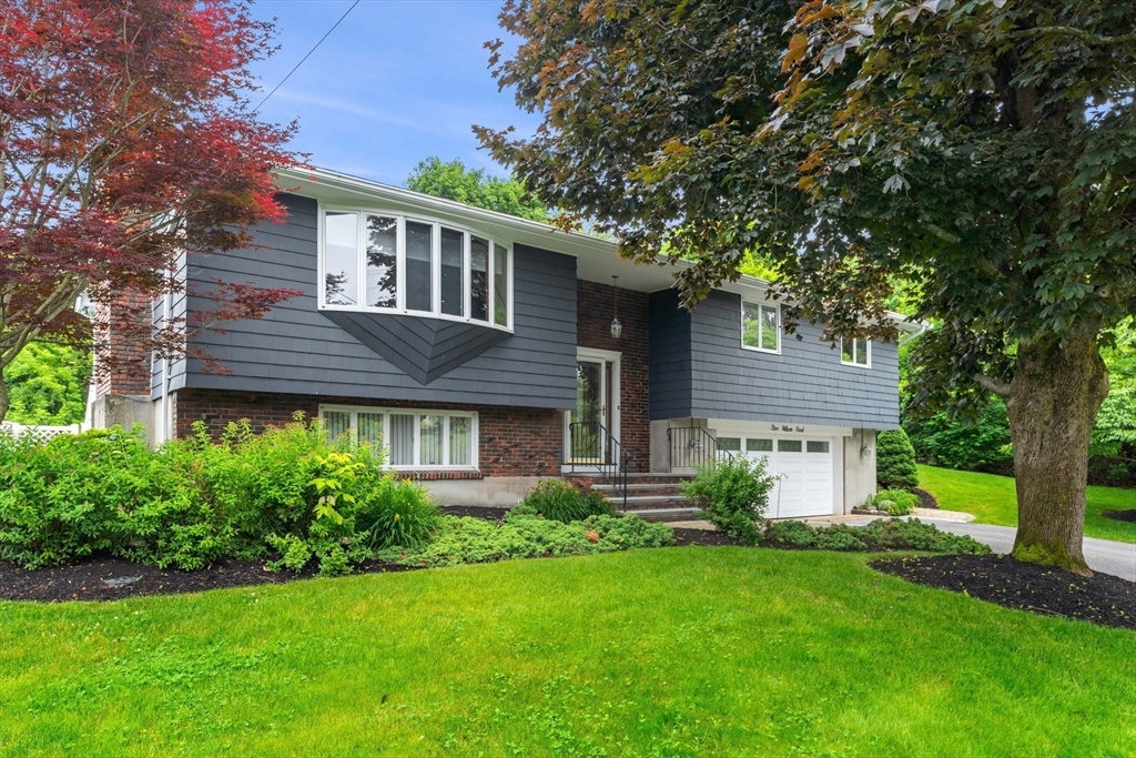 5 Willson Road  Salem MA 01970 photo