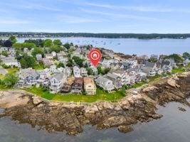 Property Photo:  95 Bay View Ave  MA 01970 