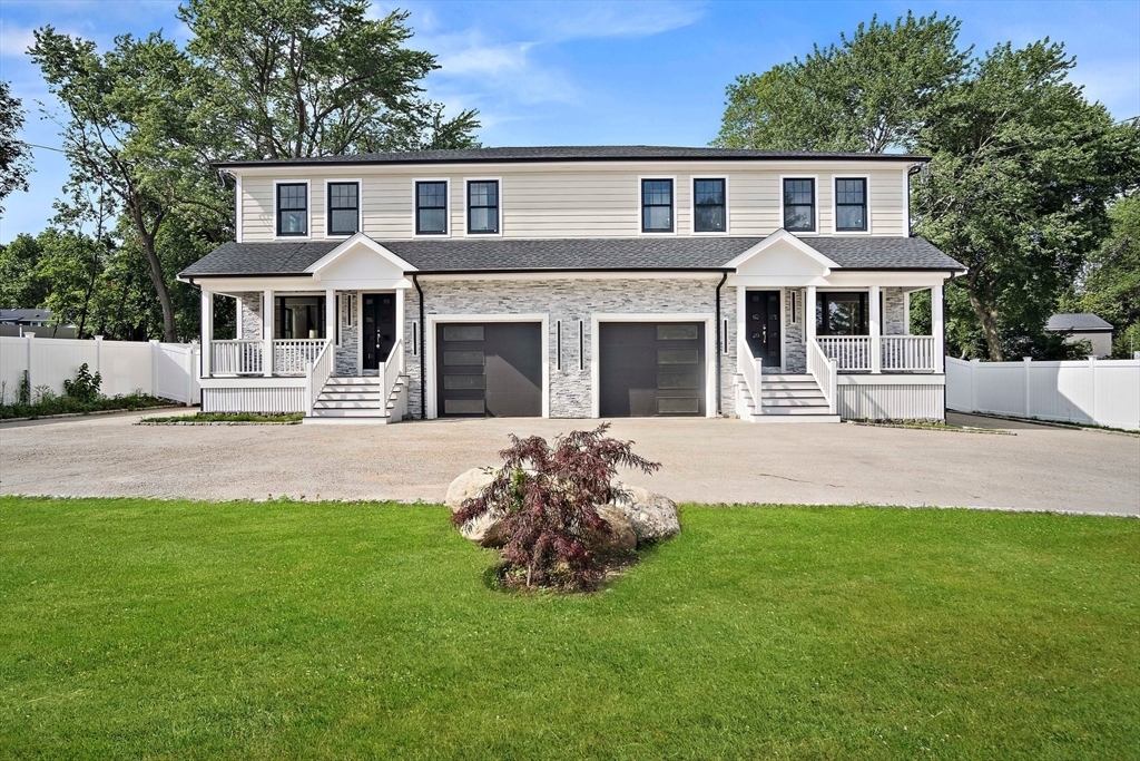 Property Photo:  50 Summer A  MA 01730 