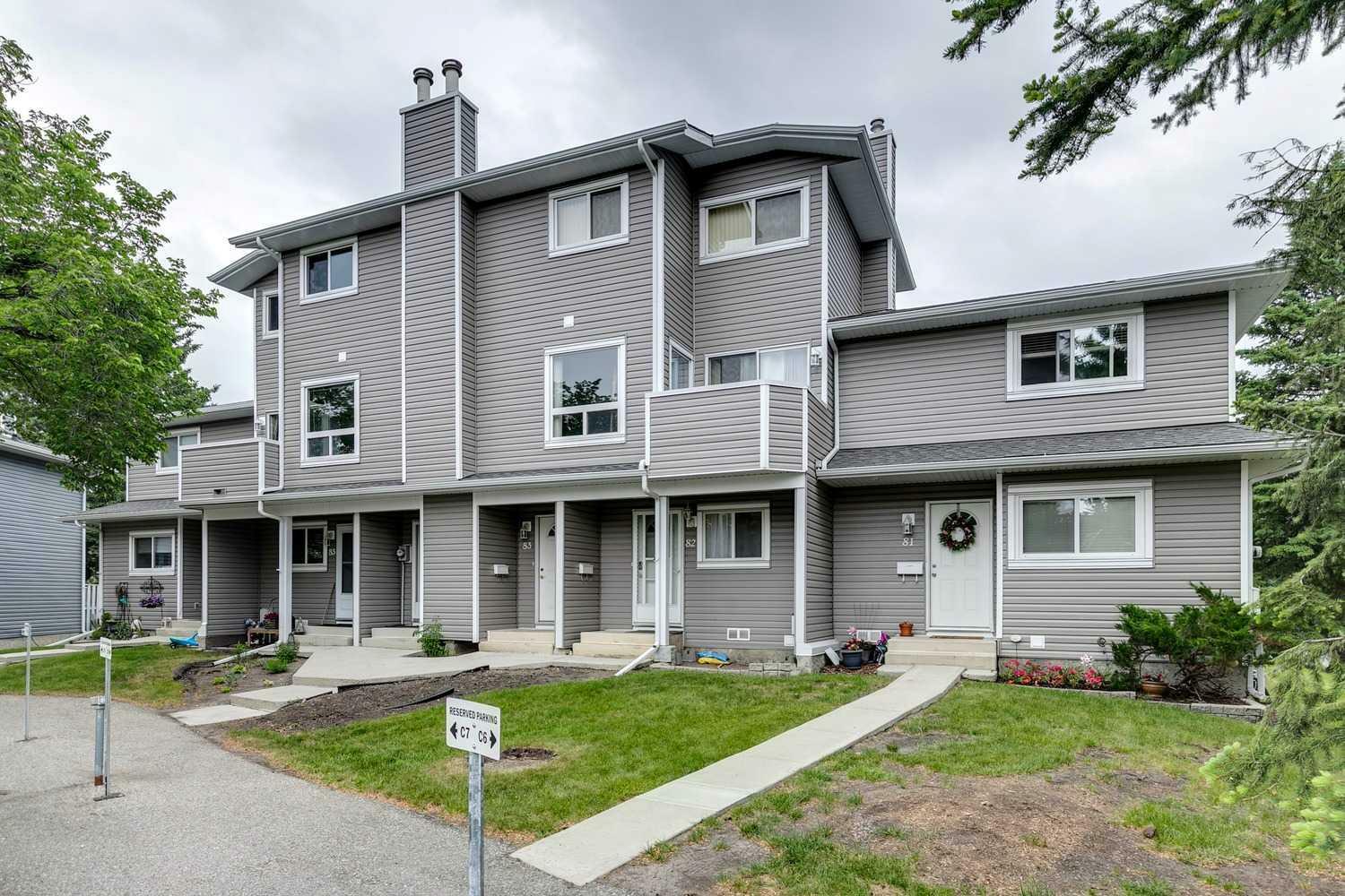 Photo de la propriété: 200 Shawnessy Drive SW 84 AB T2Y 1G8