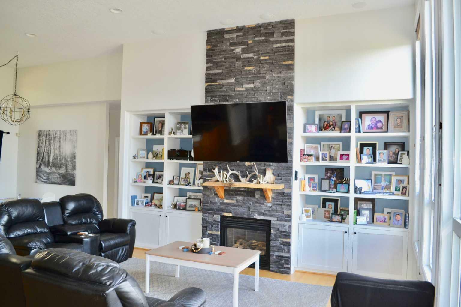 Property Photo: 7949 Carriage Lane Drive Drive AB T8X 0G4