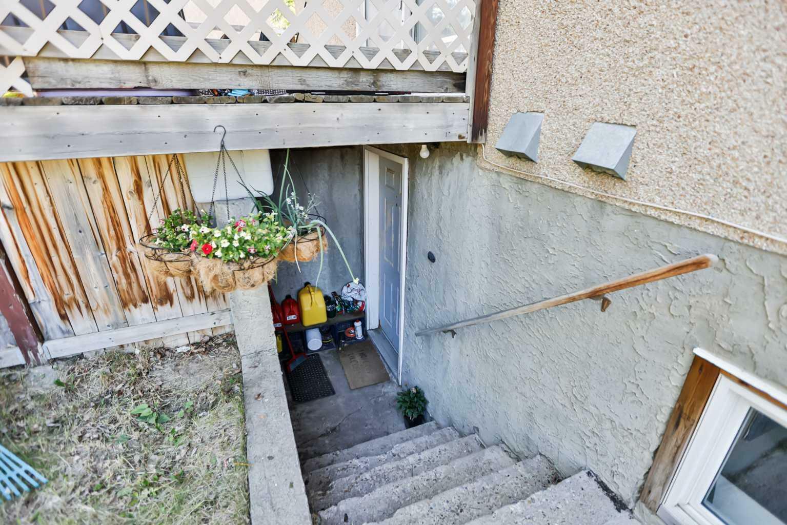 Property Photo: 177 Princeton Crescent W AB T1K 6S5
