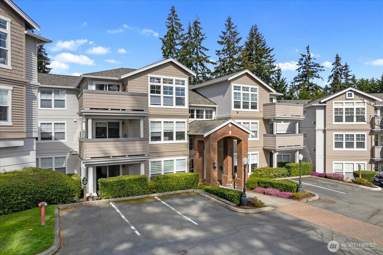 8500  Main Street F205  Edmonds WA 98026 photo