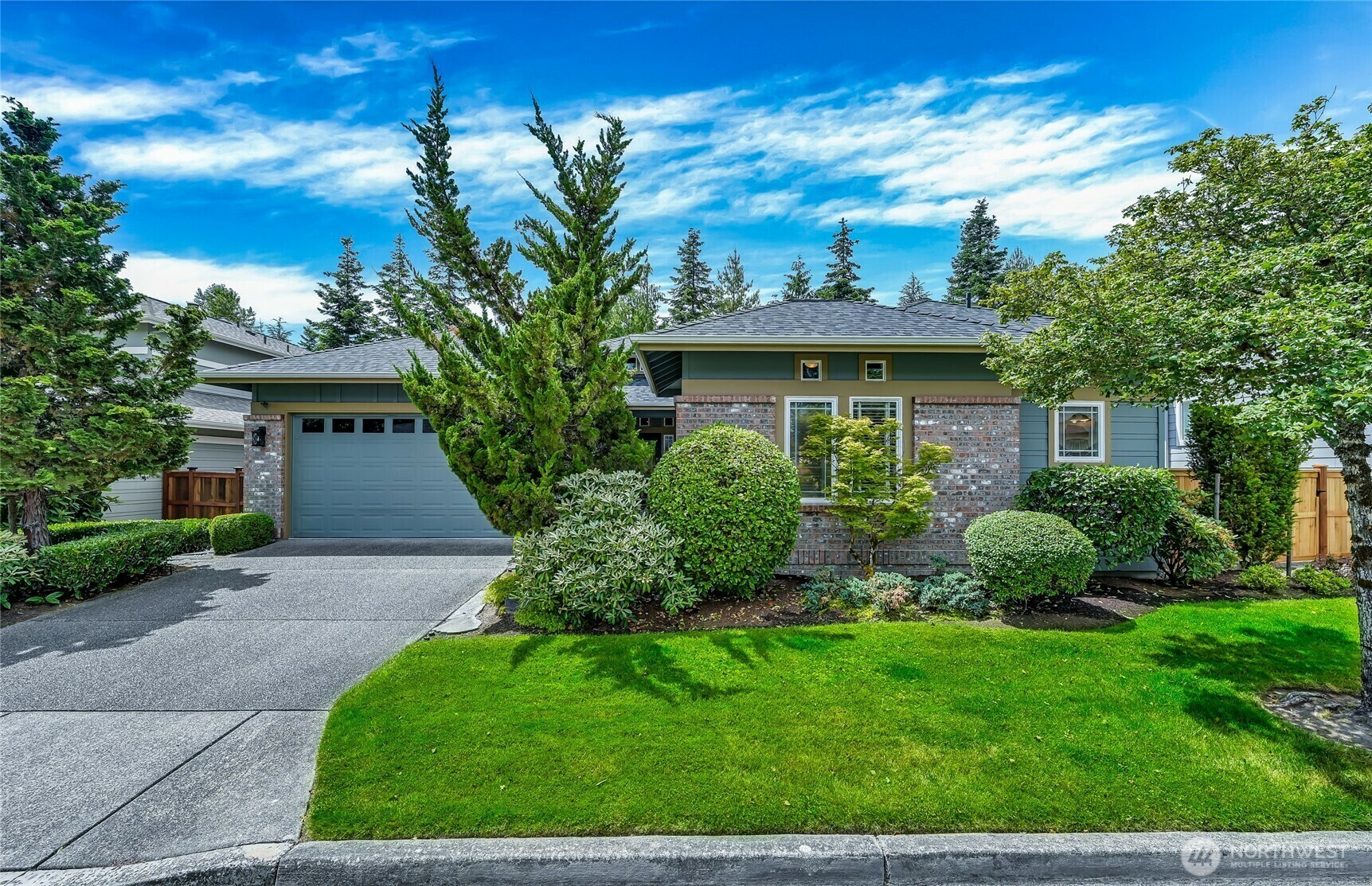 12291  235th Place NE  Redmond WA 98053 photo