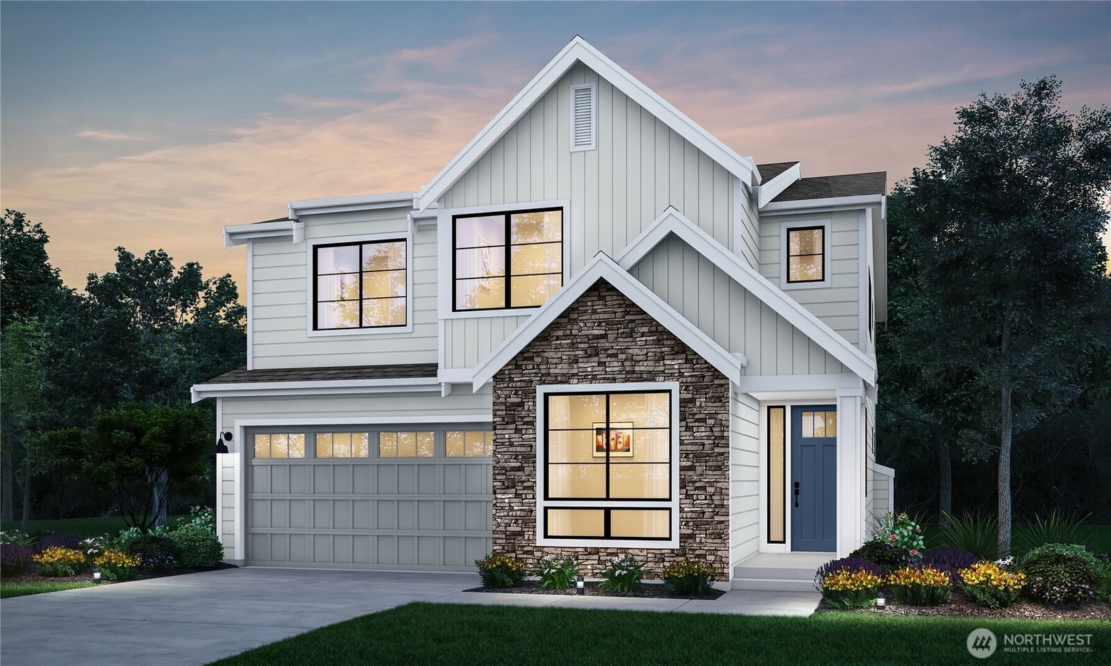 Property Photo:  28408  142nd Place SE  WA 98042 