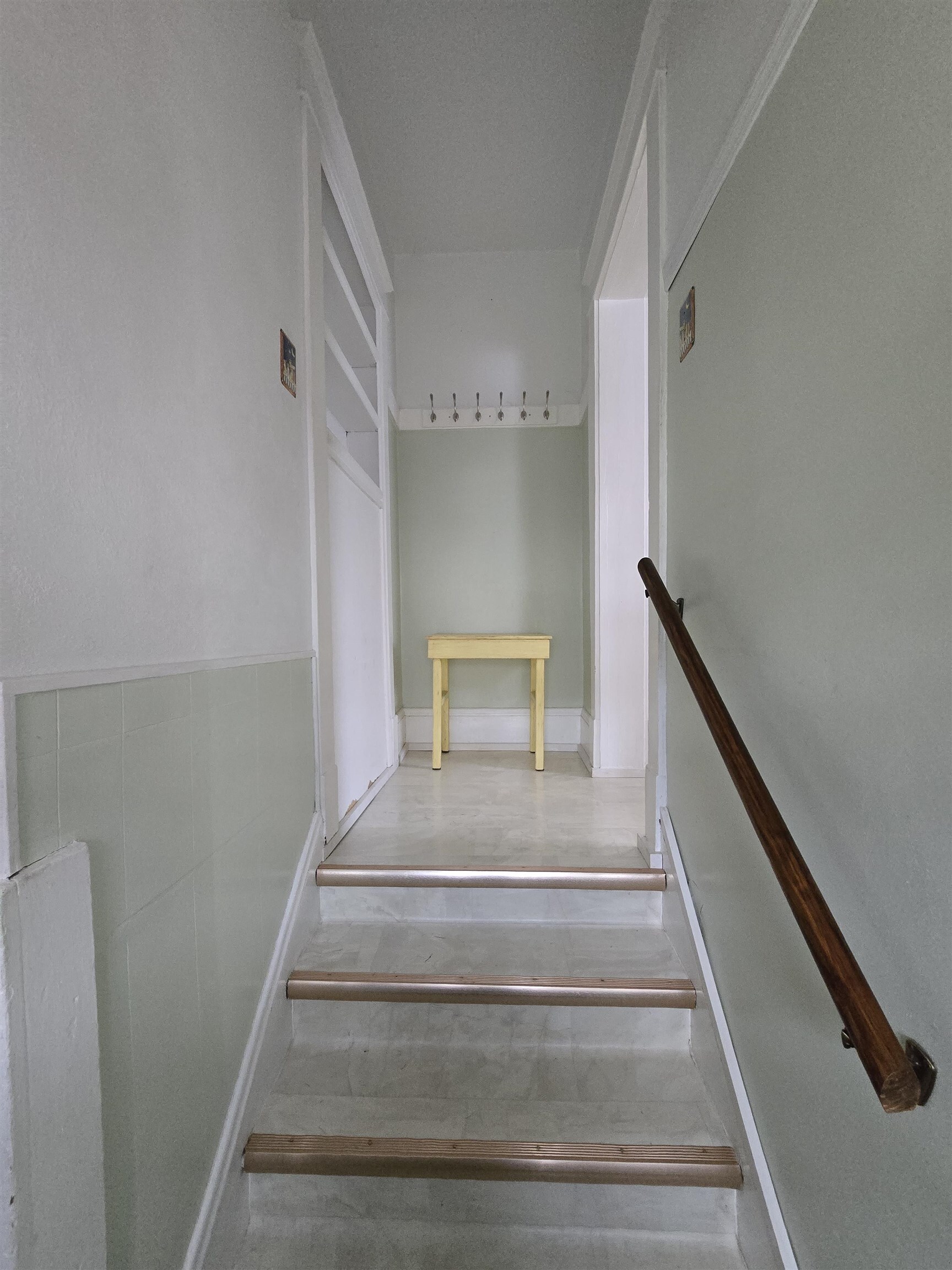 Property Photo: 141 Douglas Street WI 54956