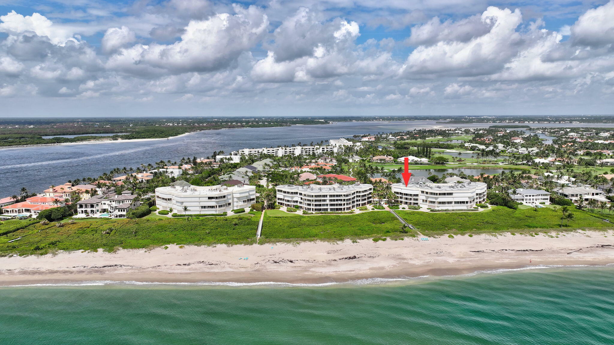 2920 SE Dune Drive 240  Stuart FL 34996 photo