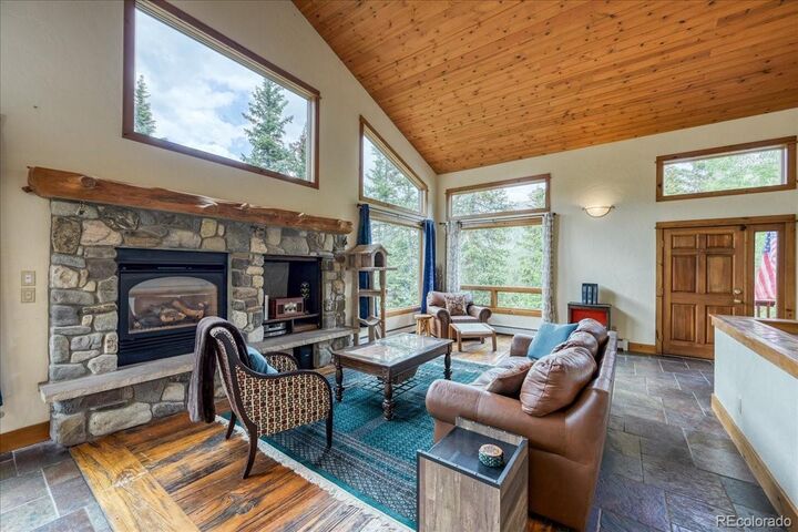 Property Photo: 0453 Cr 672 CO 80424