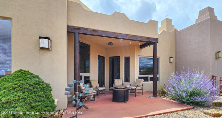 Property Photo:  245 Pueblo Loop  NM 88312 