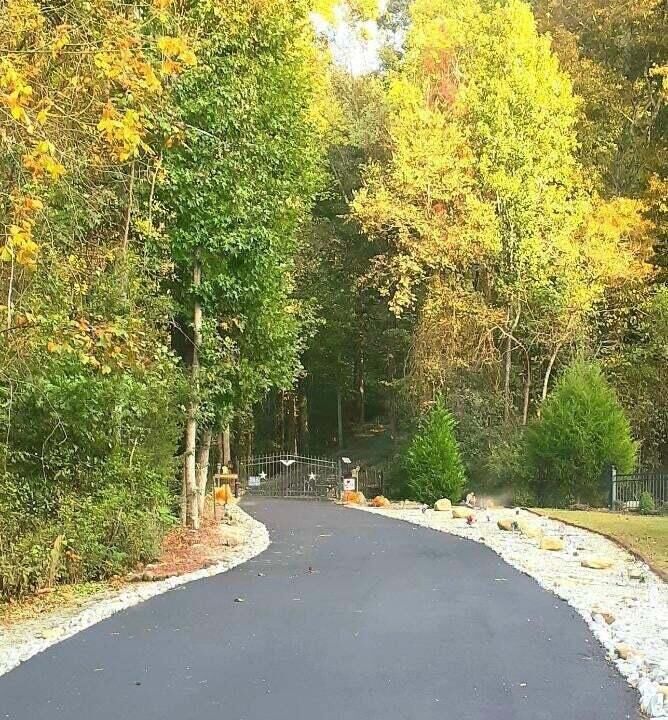 Property Photo:  9369 Hopi Trail  TN 37363 