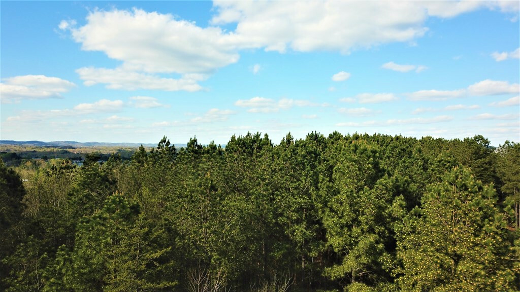 Property Photo: 609 Co Road TN 37331