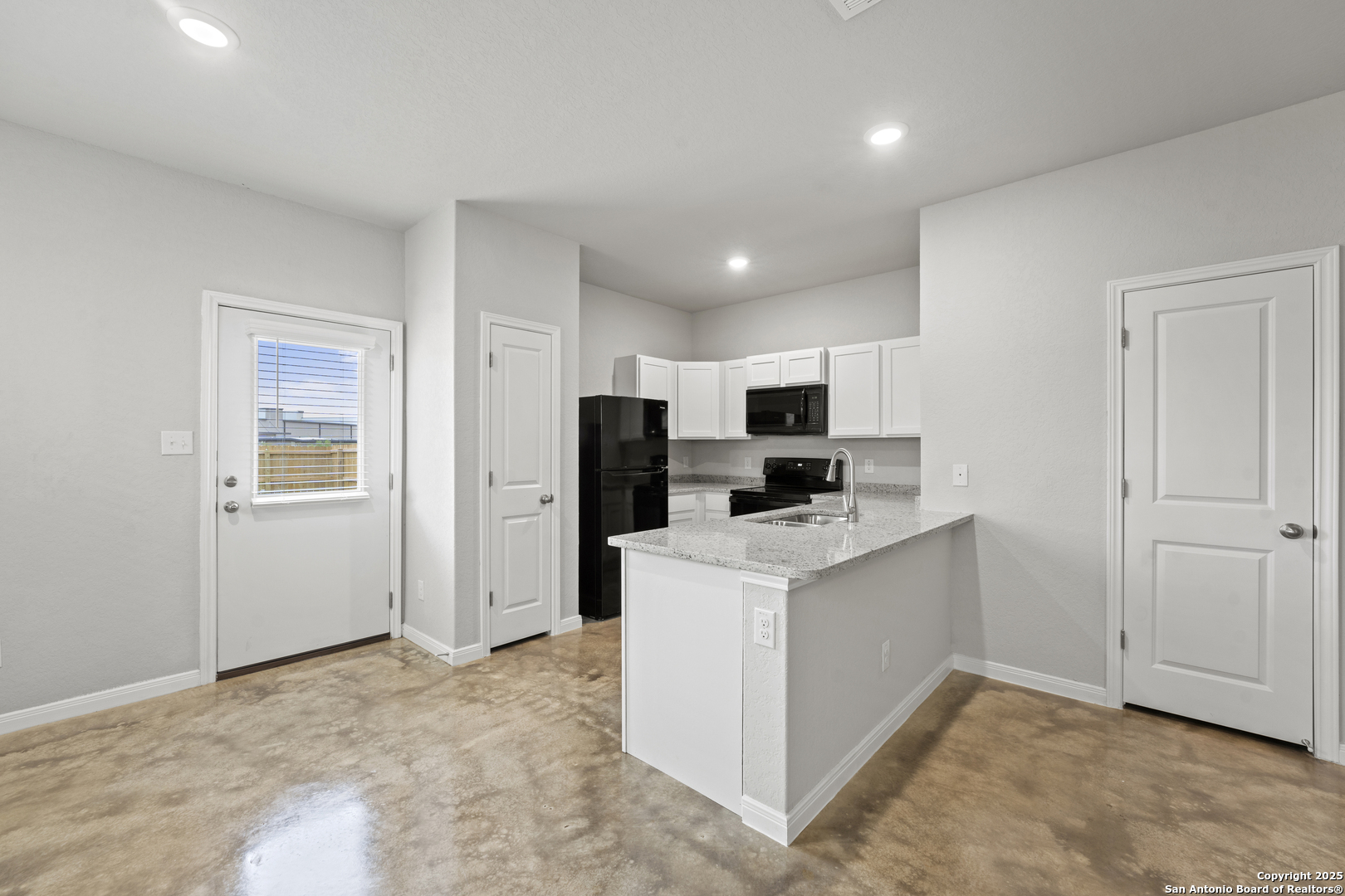 Property Photo: 8030 Dial Ike 501-502 TX 78218