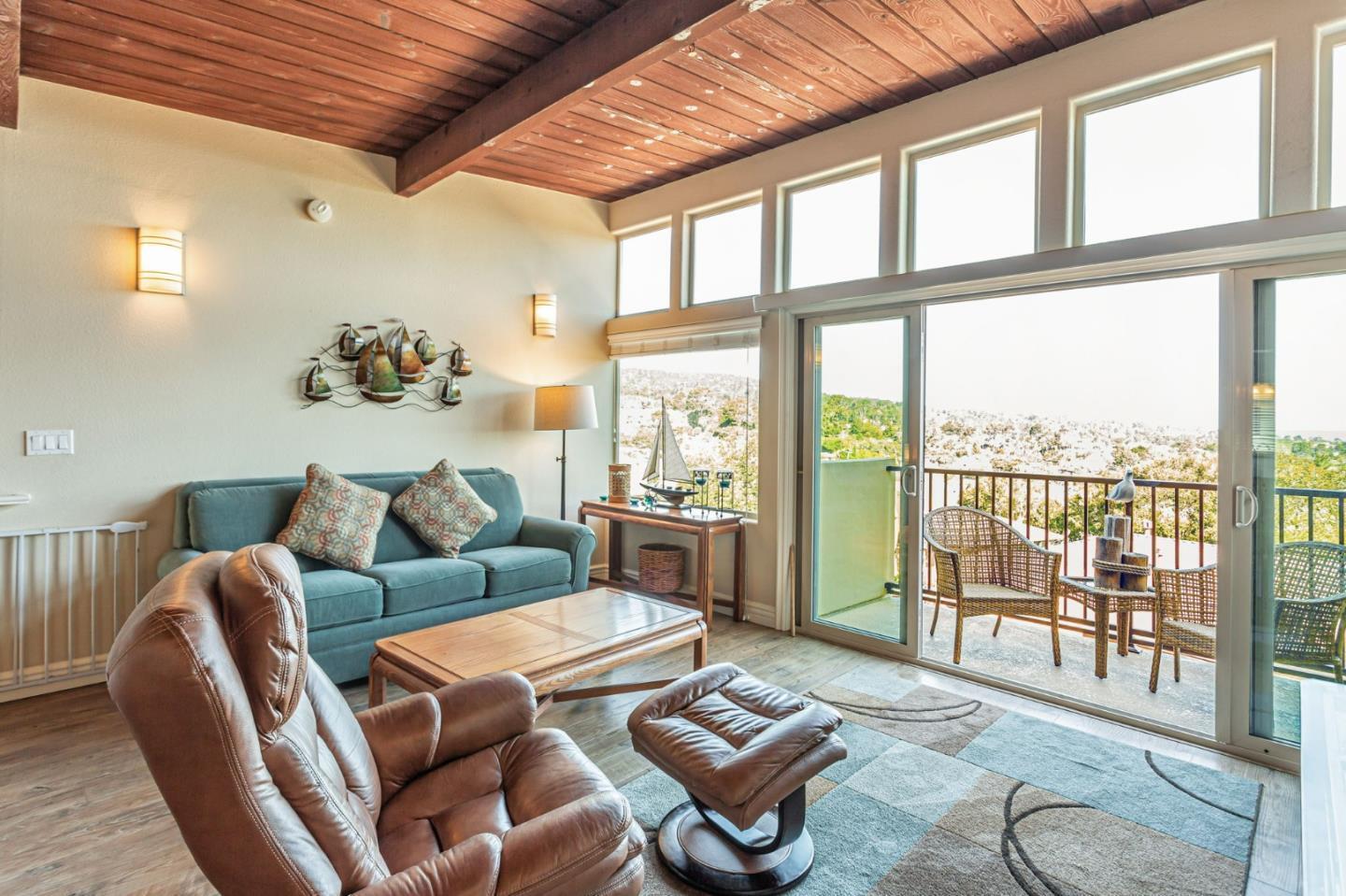 Property Photo: 156 Mar Vista Drive CA 93940