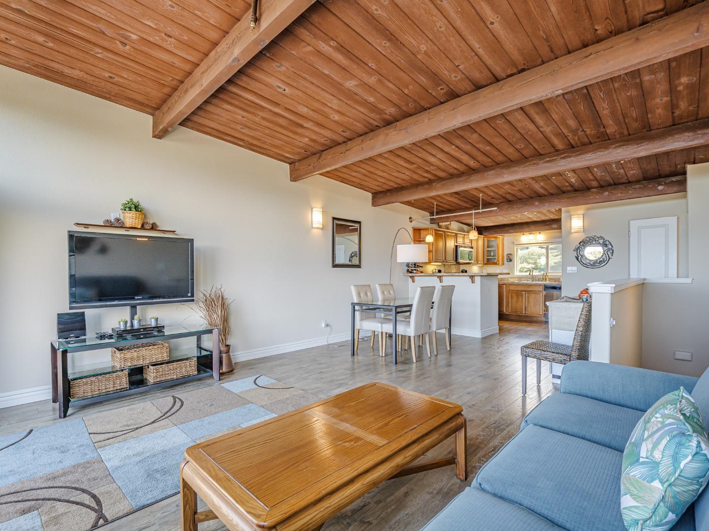 Property Photo:  156 Mar Vista Drive  CA 93940 