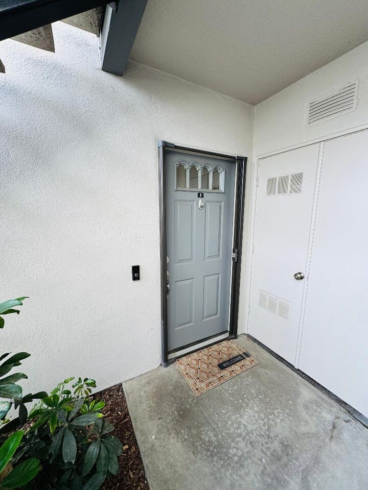 Property Photo: 1053 Riker Street 1 CA 93901