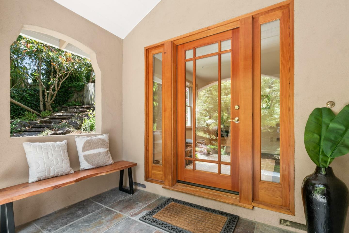 Property Photo: 3135 Mar Vista Drive CA 95003
