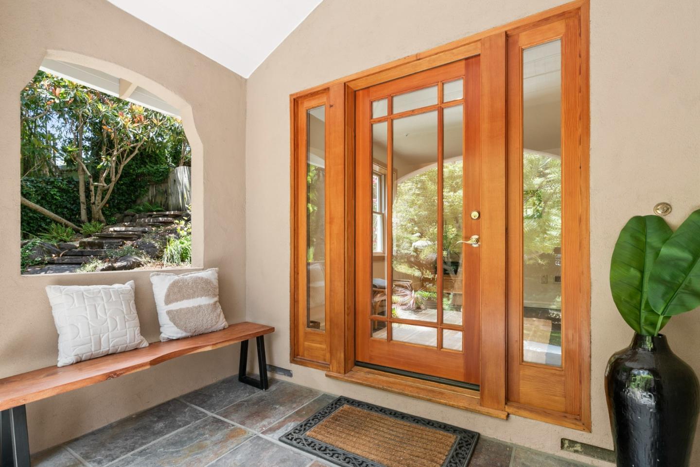 Property Photo: 3135 Mar Vista Drive CA 95003