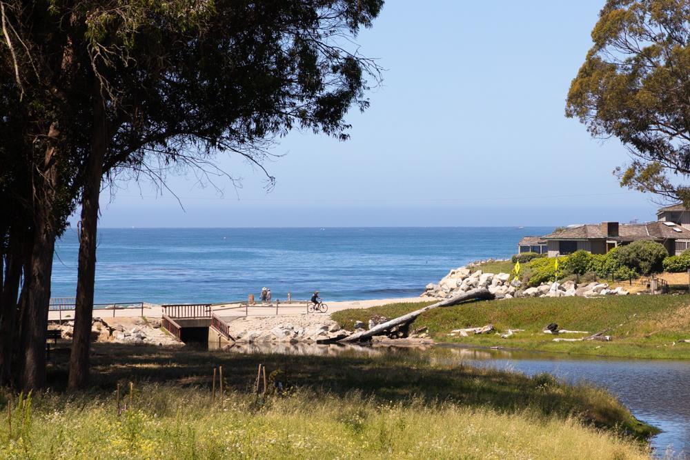143 Moran Way  Santa Cruz CA 95062 photo