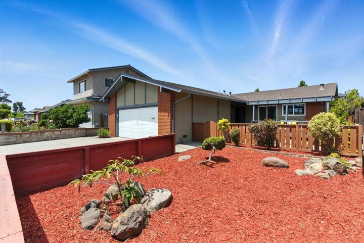 Property Photo:  1017 Island Drive  CA 94502 