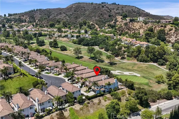 Property Photo: 3829 Calle Joaquin CA 91302