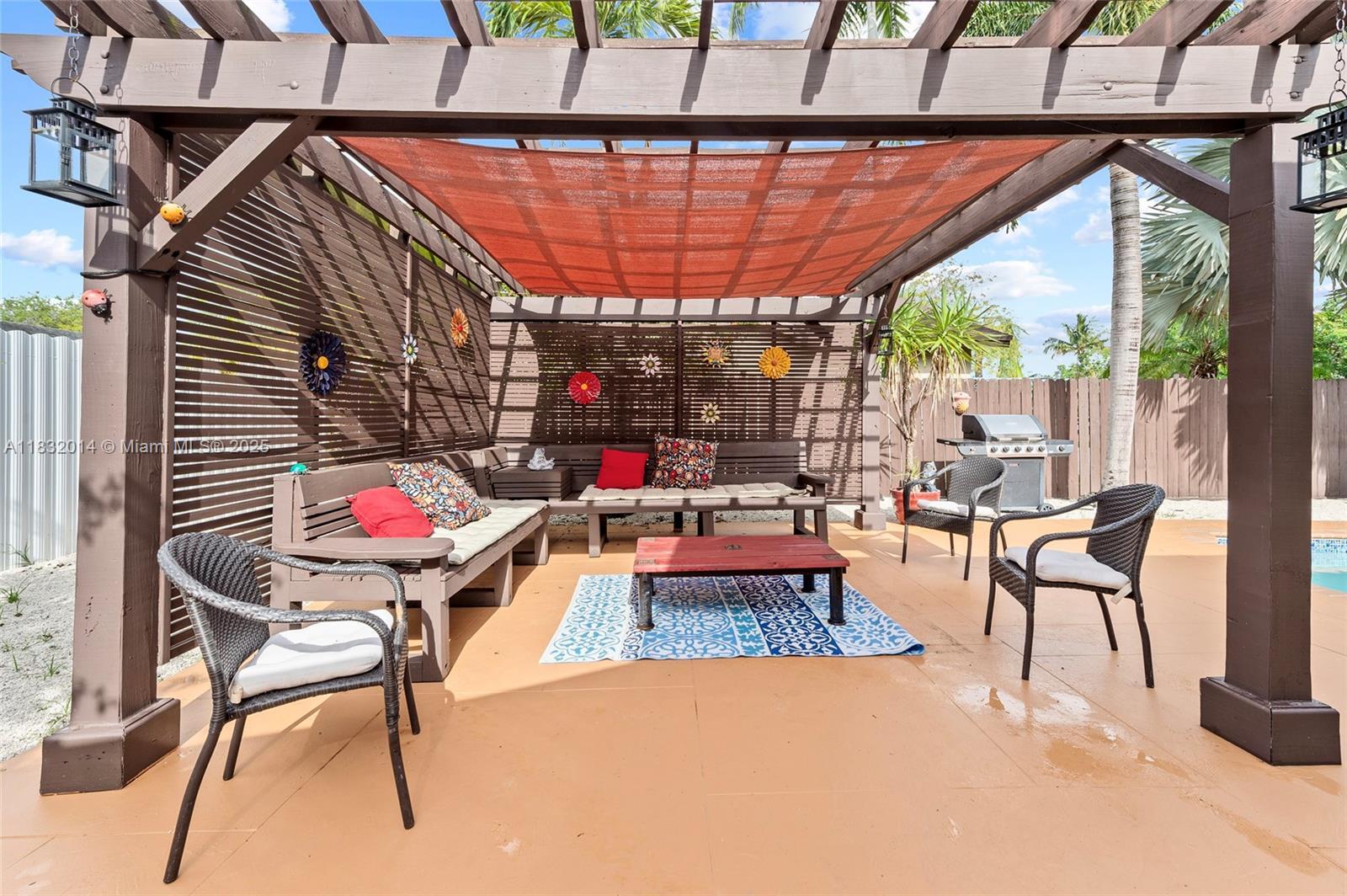 Property Photo: 17130 SW 93rd Ave FL 33157