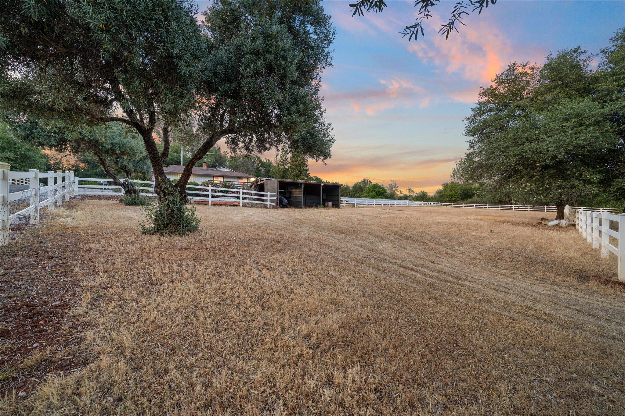 Property Photo:  19396 Natalie Way  CA 96003 