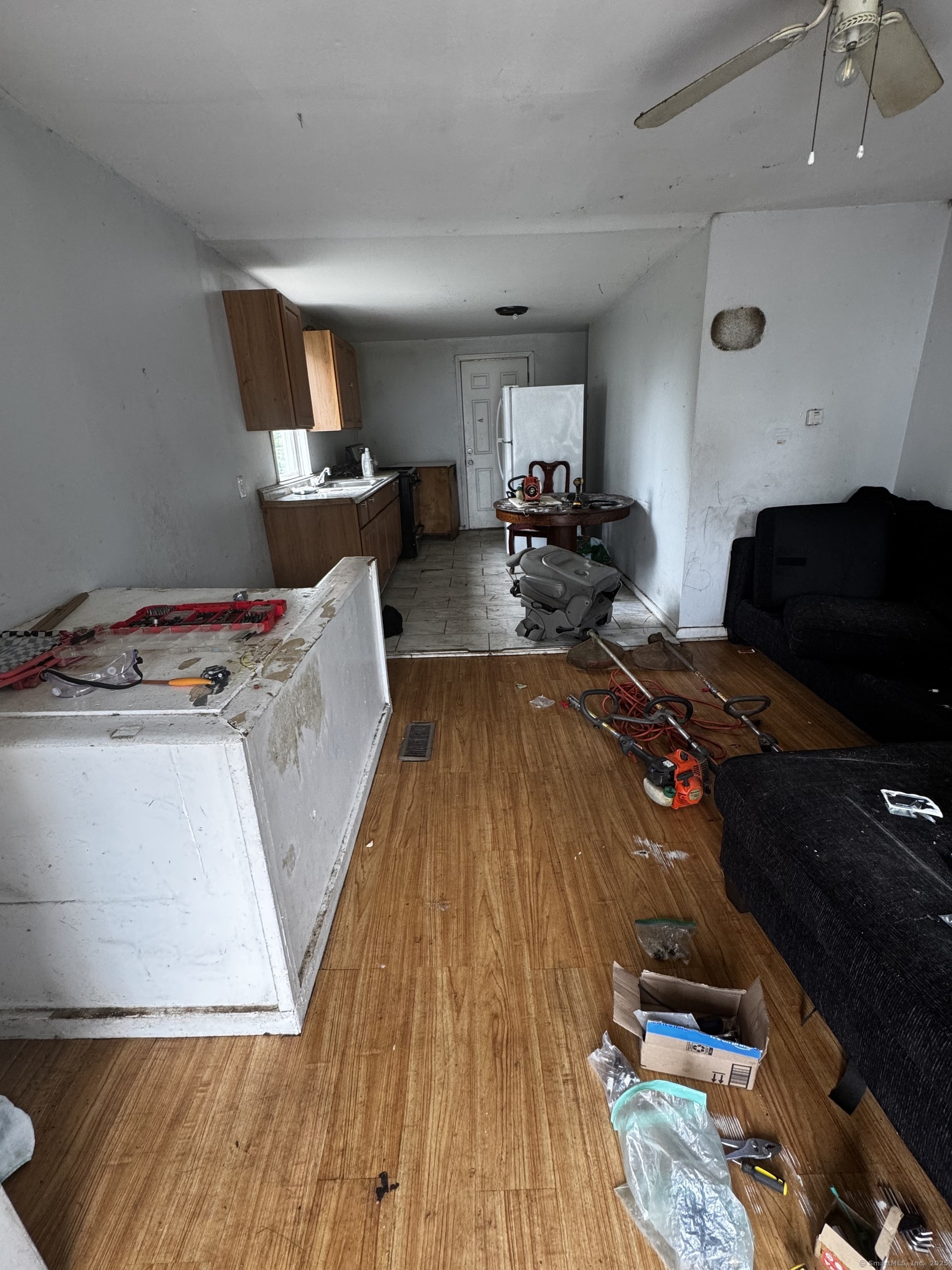 Property Photo: 74 Fillmore Street CT 06513