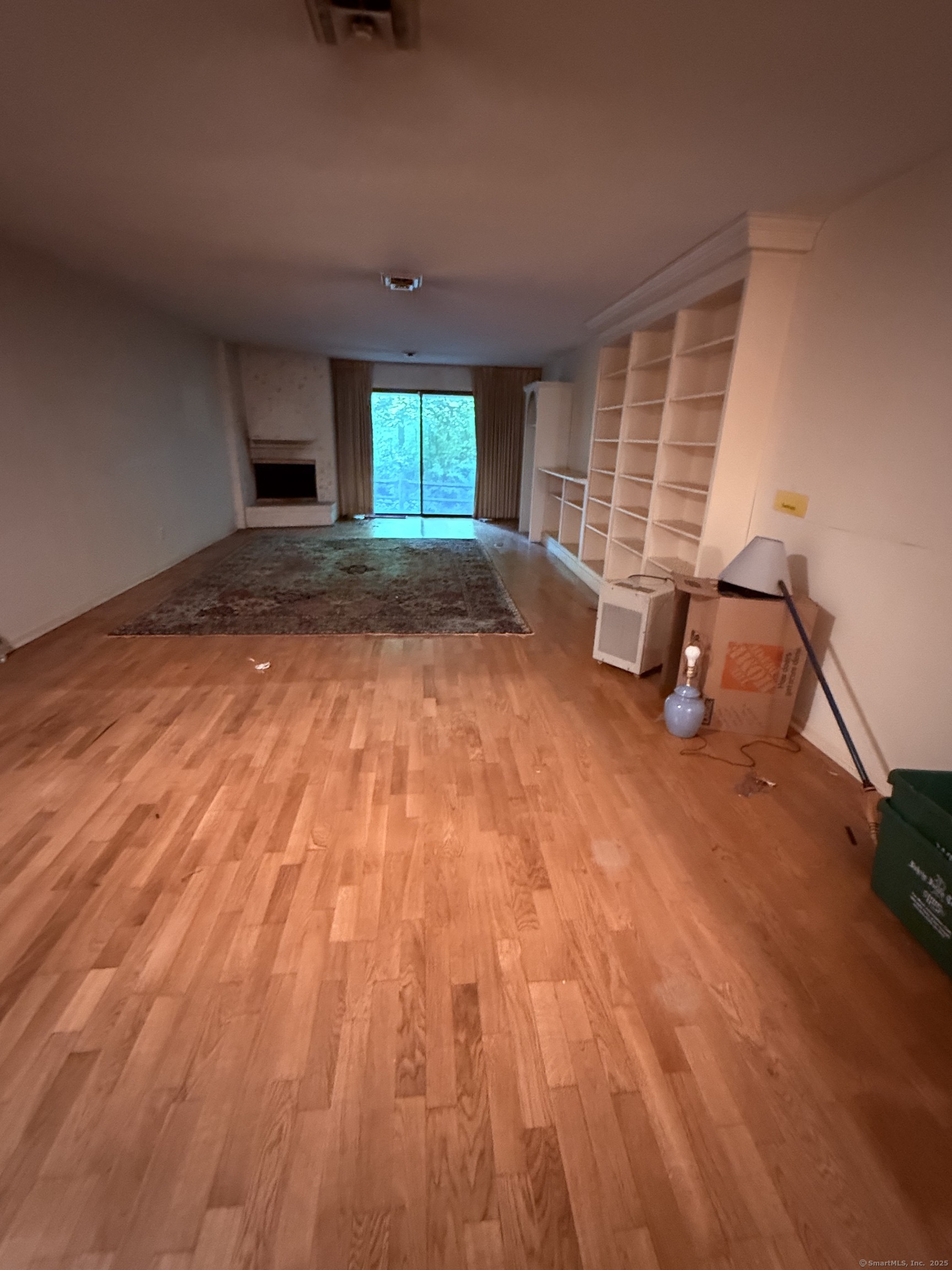 Property Photo: 34 Ledgebrook Drive 34 CT 06854