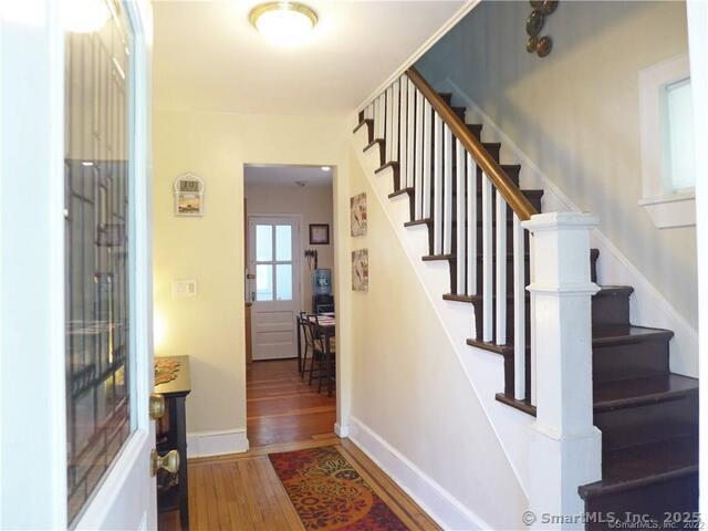 Property Photo: 30 Sunset Pass CT 06897