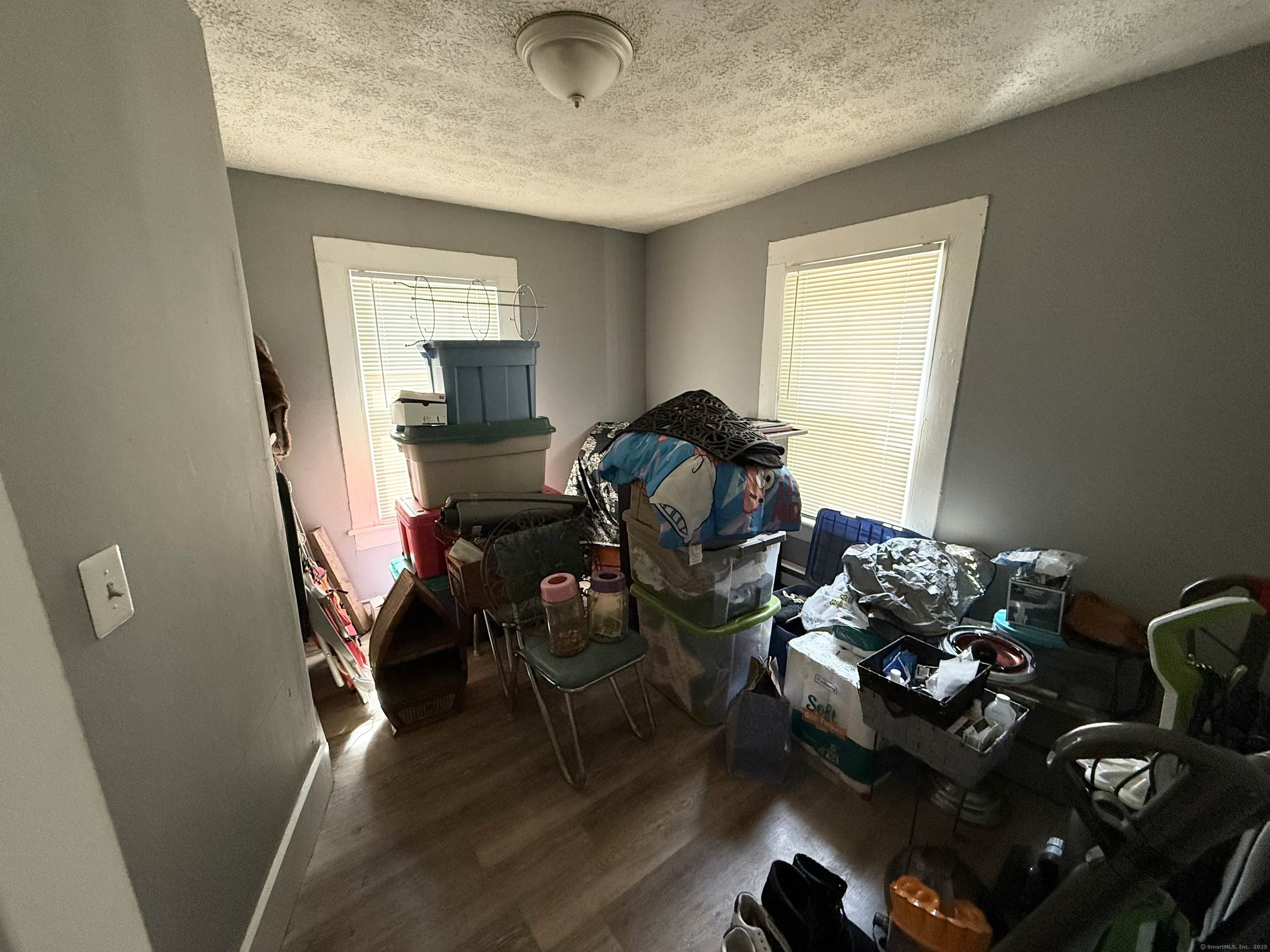 Property Photo: 215 Park Street CT 06010