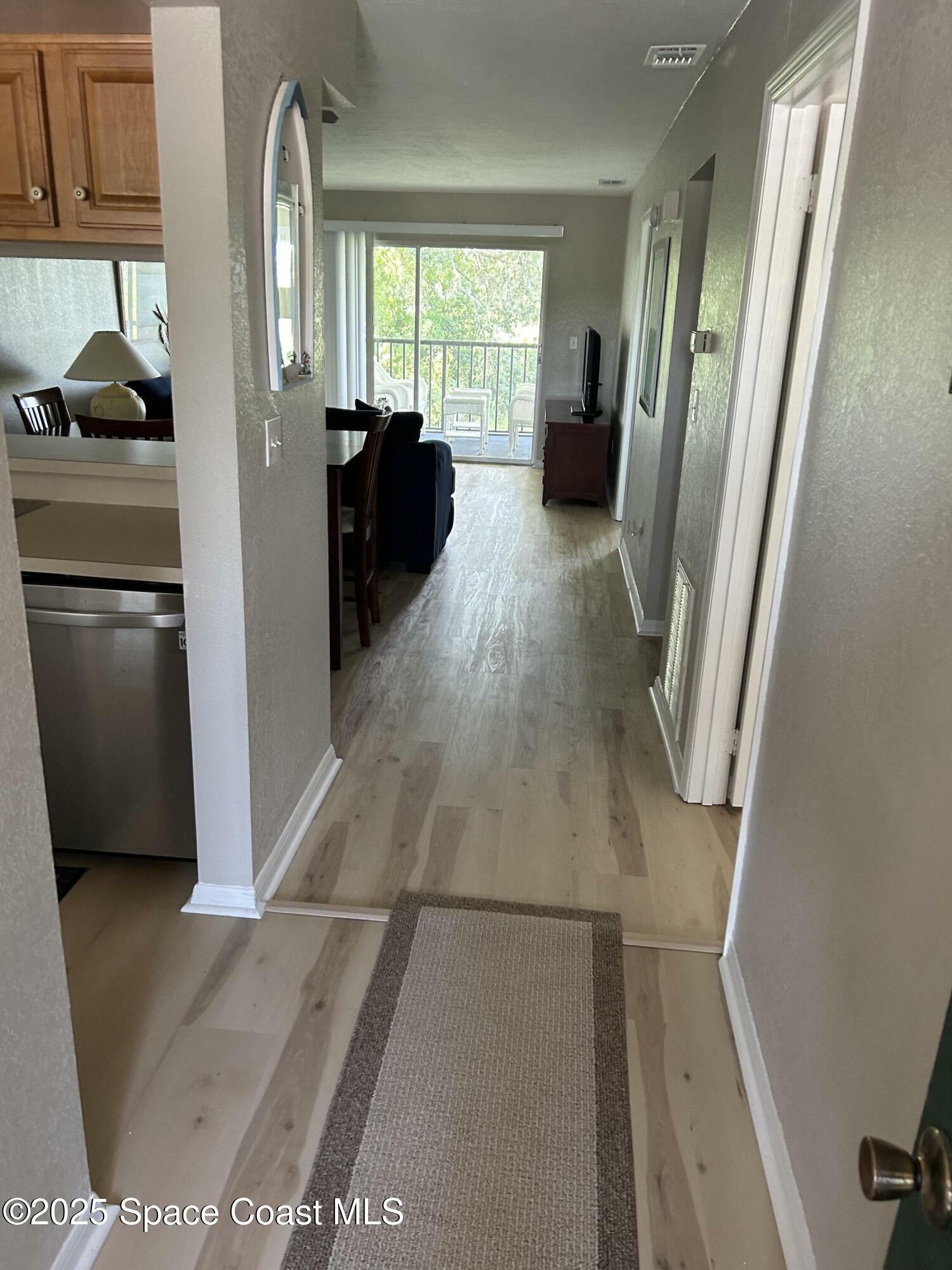 Property Photo: 1900 Knox McRae Drive FL 32780